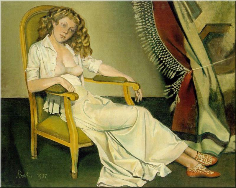 balthus03.jpg